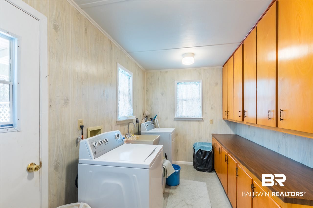 8790 Red Fish Pt Road Lillian, AL 36549 - Photo 16 of 35
