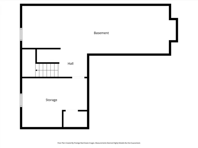 $385,000 | 370 Dartmoor Avenue, Romeoville, IL 60446