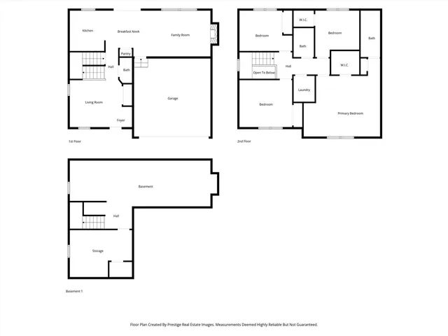 $385,000 | 370 Dartmoor Avenue, Romeoville, IL 60446
