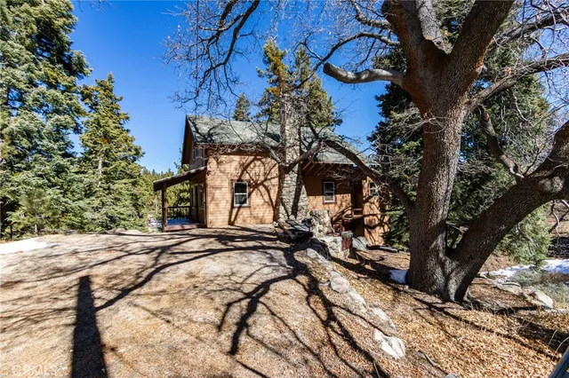 $289,000 | 33350 Robin Green Valley Lake, Green Valley Lake, CA 92341