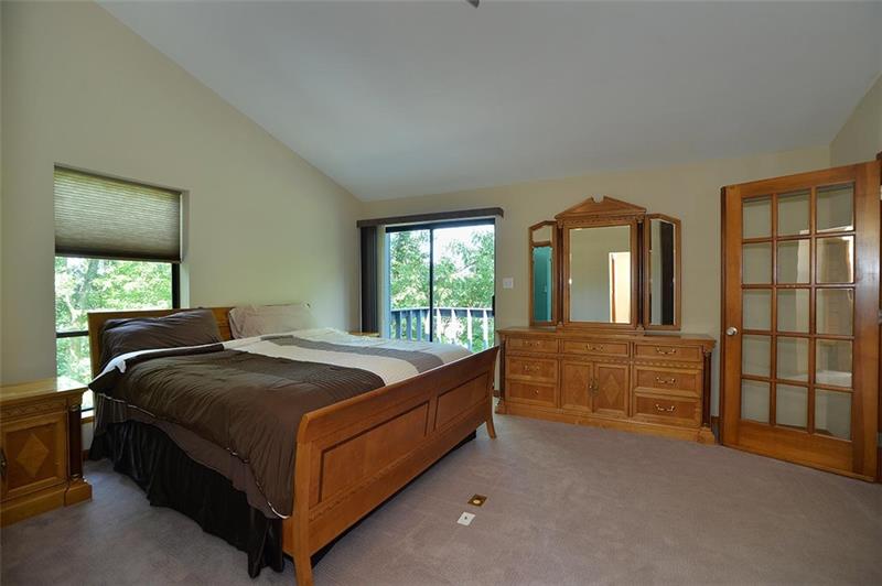 2275 Ridge Drive Mars, PA 16046 - Photo 11 of 25 Gallery Image 11