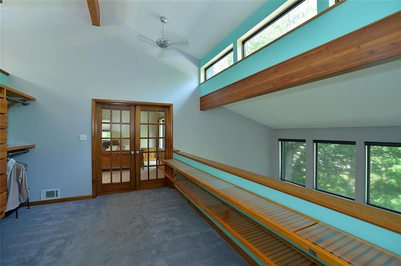 2275 Ridge Drive Mars, PA 16046 - Photo 12 of 25 Gallery Image 12