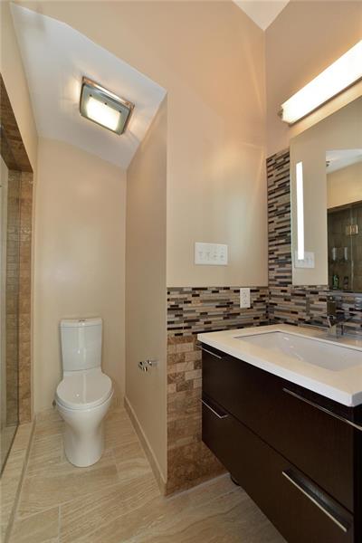 2275 Ridge Drive Mars, PA 16046 - Photo 13 of 25 Gallery Image 13