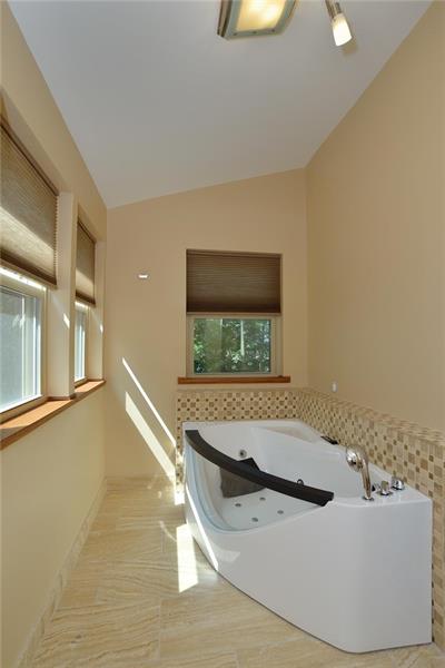 2275 Ridge Drive Mars, PA 16046 - Photo 14 of 25 Gallery Image 14