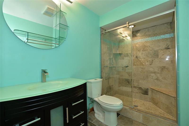 2275 Ridge Drive Mars, PA 16046 - Photo 15 of 25 Gallery Image 15