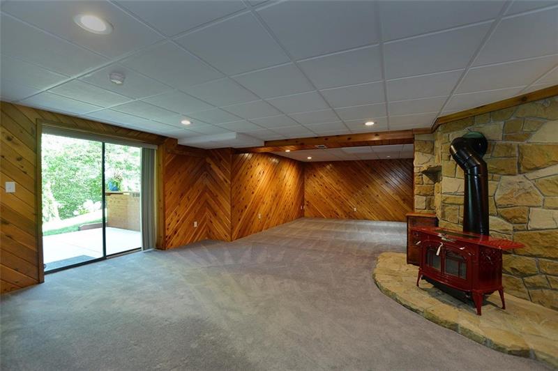 2275 Ridge Drive Mars, PA 16046 - Photo 16 of 25 Gallery Image 16