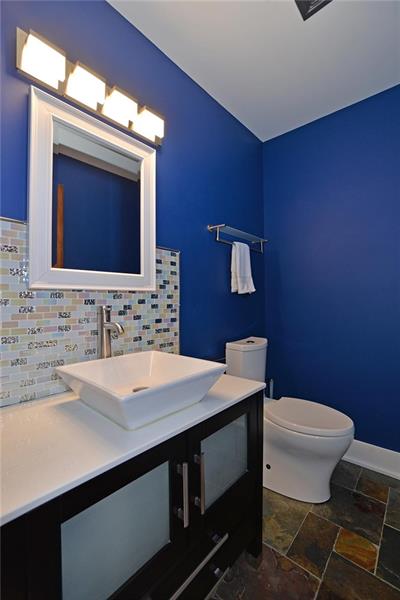 2275 Ridge Drive Mars, PA 16046 - Photo 18 of 25 Gallery Image 18