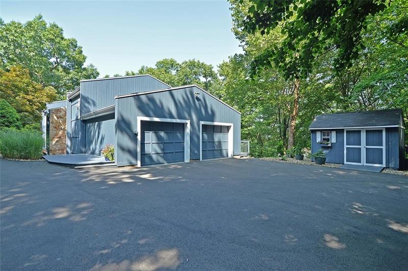 2275 Ridge Drive Mars, PA 16046 - Photo 19 of 25 Gallery Image 19