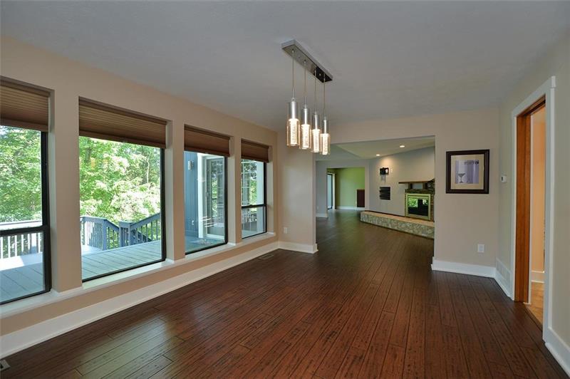 2275 Ridge Drive Mars, PA 16046 - Photo 6 of 25 Gallery Image 6
