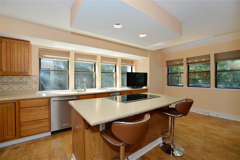 2275 Ridge Drive Mars, PA 16046 - Photo 7 of 25 Gallery Image 7
