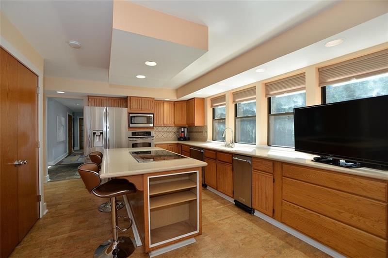 2275 Ridge Drive Mars, PA 16046 - Photo 8 of 25 Gallery Image 8
