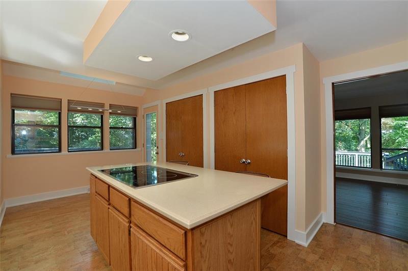 2275 Ridge Drive Mars, PA 16046 - Photo 9 of 25 Gallery Image 9