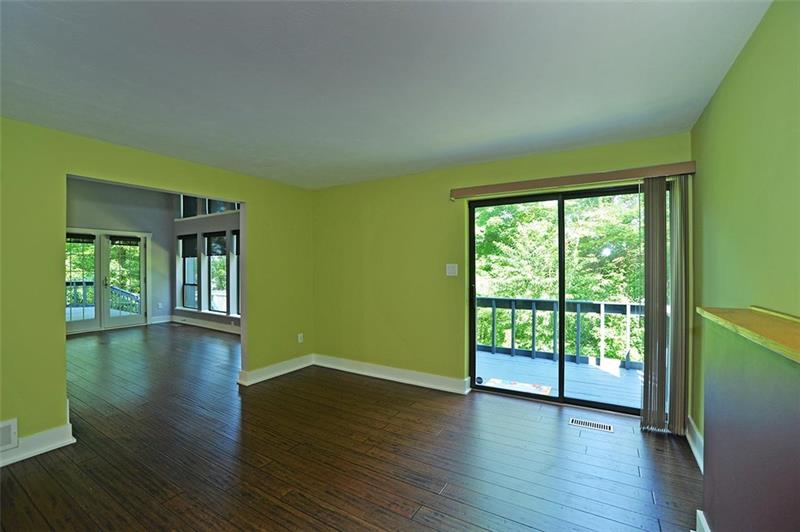 2275 Ridge Drive Mars, PA 16046 - Photo 10 of 25 Gallery Image 10