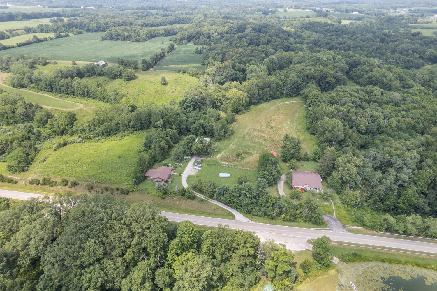 616 Tri-County Road Winchester, OH 45697 - Photo 12 of 32