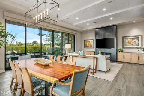 $4,150,000 | 37200 North Cave Creek Road, Unit 1082, Scottsdale, AZ 85262
