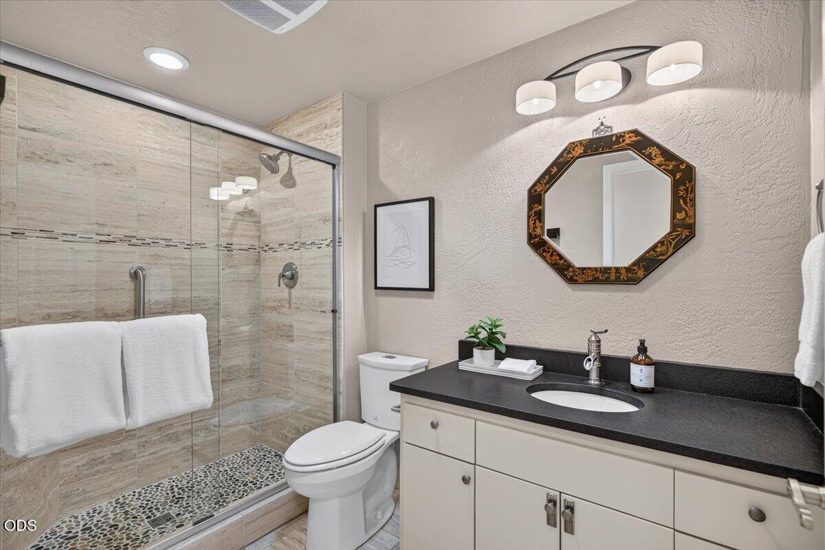 1056 Beswick Way Ashland, OR 97520 - Photo 27 of 47
