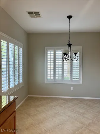 $2,500 | 2460 Calvert City Drive, Henderson, NV 89052