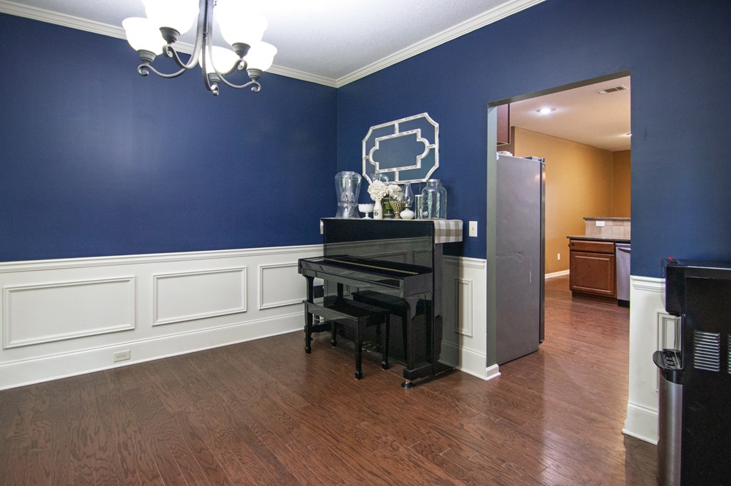 306 Voorhees Road Hamilton, GA 31811 - Photo 20 of 100 Gallery Image 20