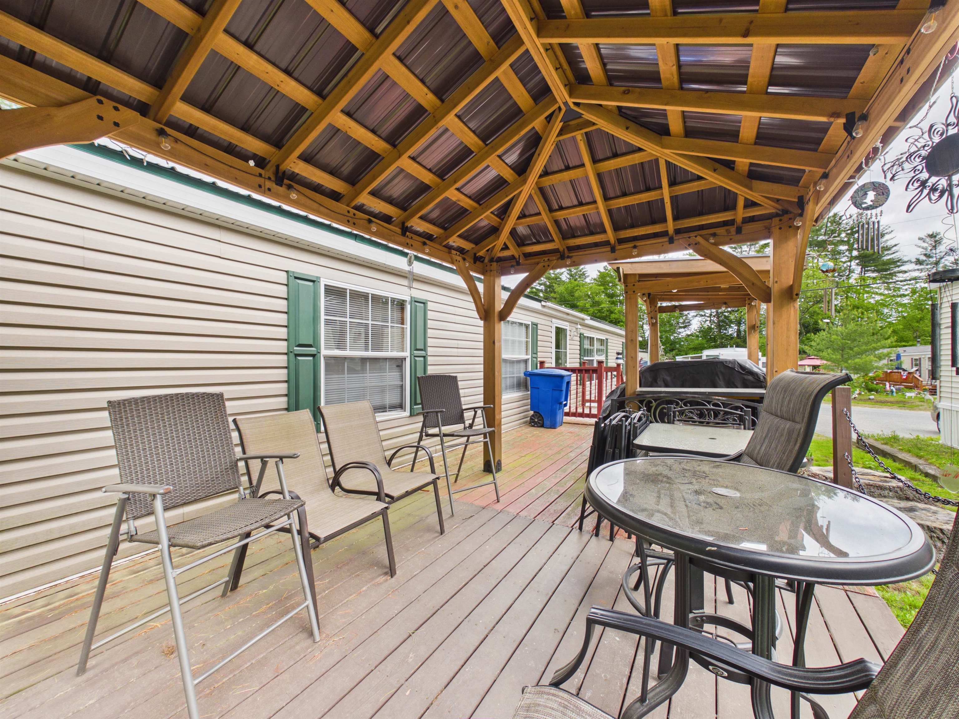 57 Sparrow Street Keene, NH 03431 - Photo 31 of 34