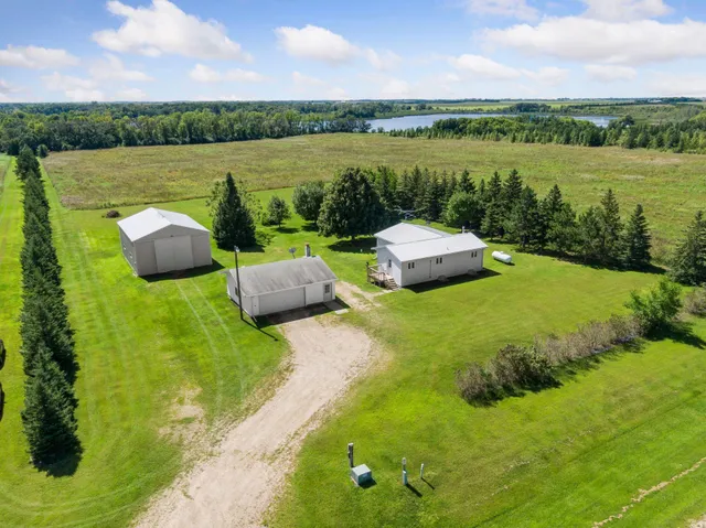 $379,999 | 15775 County Road 22, Glenwood, MN 56334