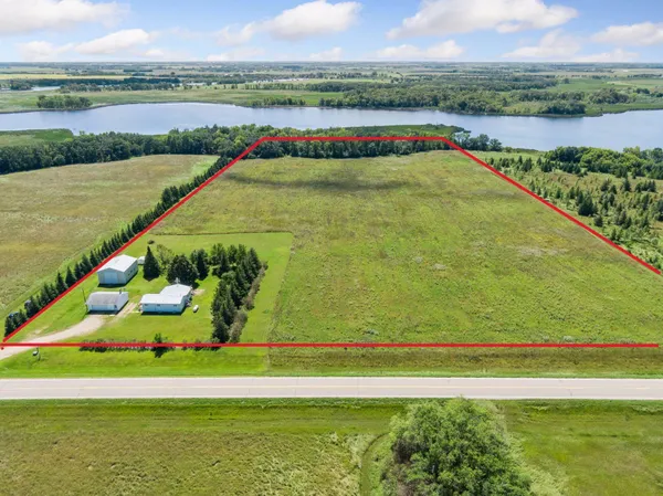 $379,999 | 15775 County Road 22, Glenwood, MN 56334