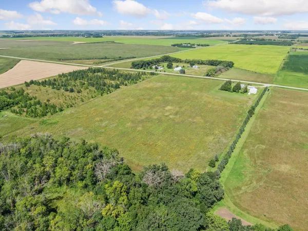 $379,999 | 15775 County Road 22, Glenwood, MN 56334