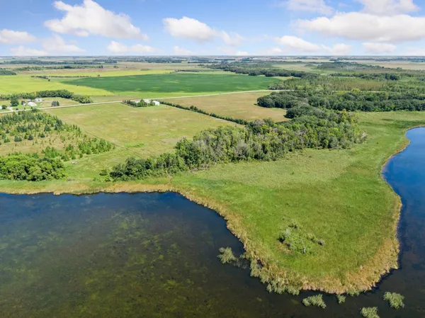 $379,999 | 15775 County Road 22, Glenwood, MN 56334