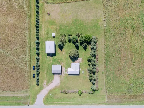 $379,999 | 15775 County Road 22, Glenwood, MN 56334