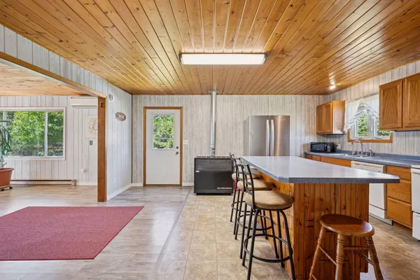 $379,999 | 15775 County Road 22, Glenwood, MN 56334