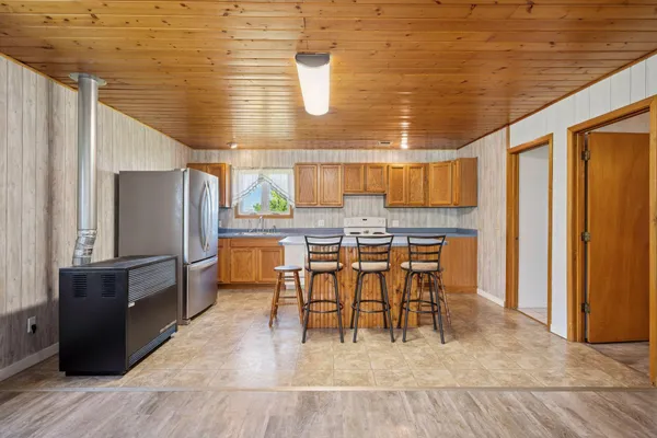 $379,999 | 15775 County Road 22, Glenwood, MN 56334