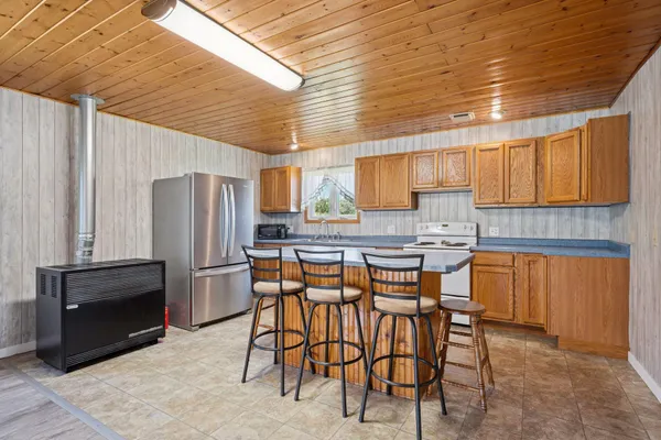 $379,999 | 15775 County Road 22, Glenwood, MN 56334