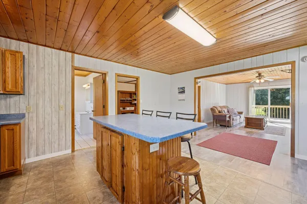 $379,999 | 15775 County Road 22, Glenwood, MN 56334