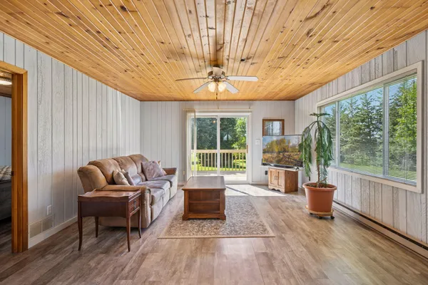 $379,999 | 15775 County Road 22, Glenwood, MN 56334