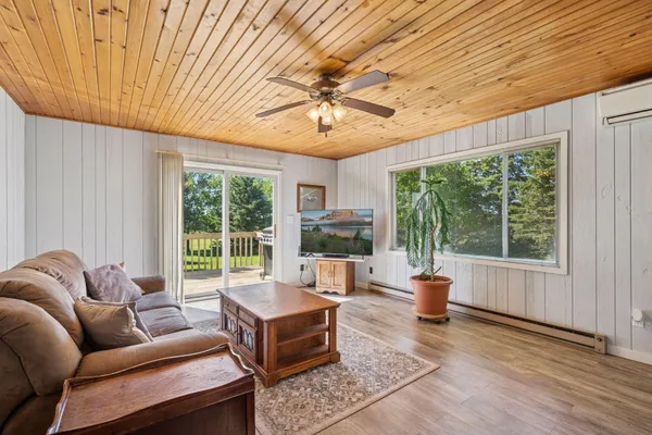 $379,999 | 15775 County Road 22, Glenwood, MN 56334