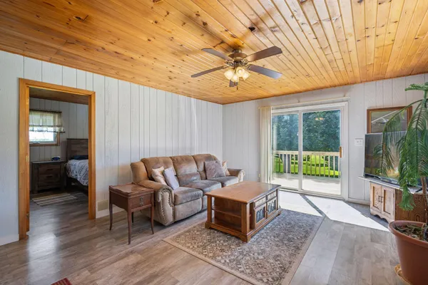 $379,999 | 15775 County Road 22, Glenwood, MN 56334