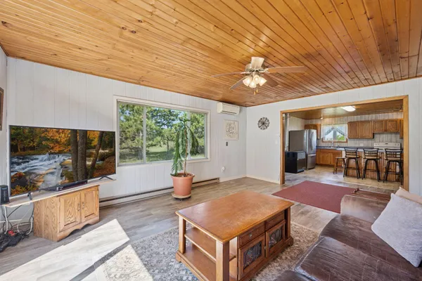 $379,999 | 15775 County Road 22, Glenwood, MN 56334