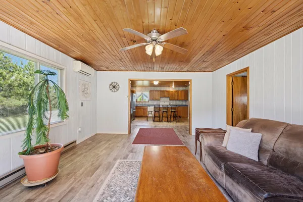 $379,999 | 15775 County Road 22, Glenwood, MN 56334