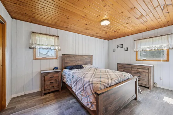 $379,999 | 15775 County Road 22, Glenwood, MN 56334