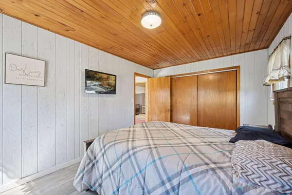 $379,999 | 15775 County Road 22, Glenwood, MN 56334