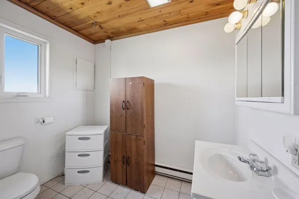 $379,999 | 15775 County Road 22, Glenwood, MN 56334