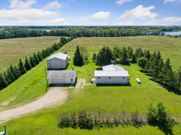$379,999 | 15775 County Road 22, Glenwood, MN 56334