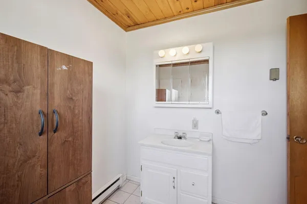 $379,999 | 15775 County Road 22, Glenwood, MN 56334