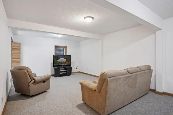 $379,999 | 15775 County Road 22, Glenwood, MN 56334