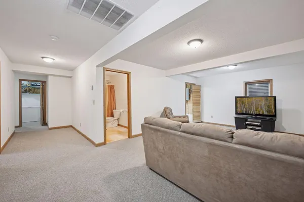 $379,999 | 15775 County Road 22, Glenwood, MN 56334