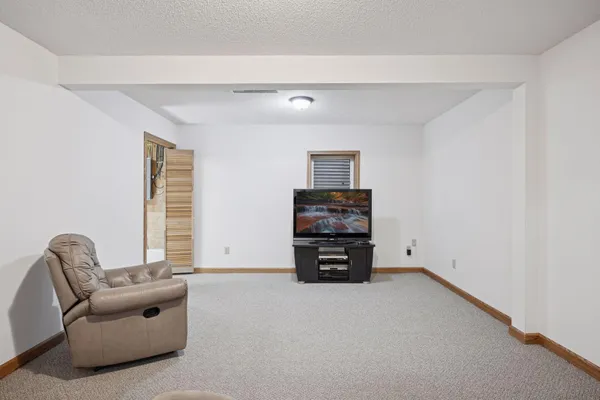 $379,999 | 15775 County Road 22, Glenwood, MN 56334