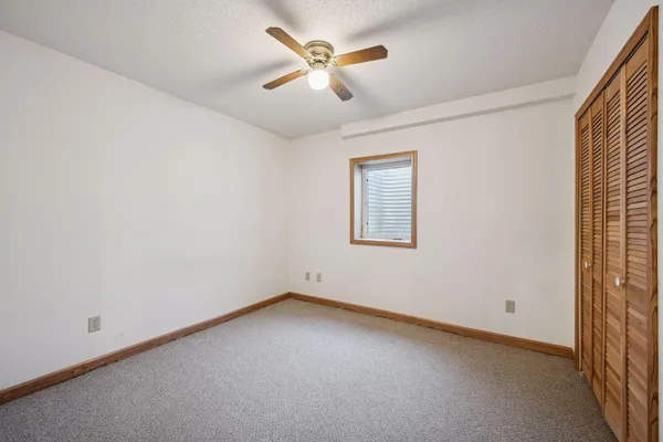 $379,999 | 15775 County Road 22, Glenwood, MN 56334