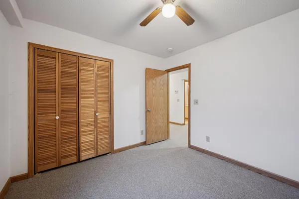 $379,999 | 15775 County Road 22, Glenwood, MN 56334