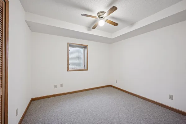 $379,999 | 15775 County Road 22, Glenwood, MN 56334