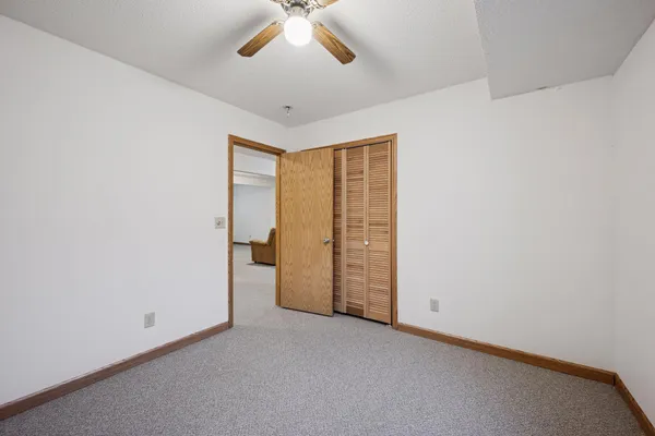 $379,999 | 15775 County Road 22, Glenwood, MN 56334