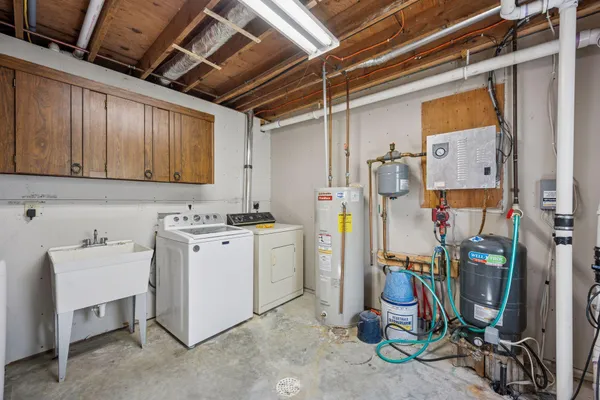 $379,999 | 15775 County Road 22, Glenwood, MN 56334